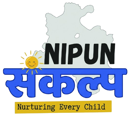 NIPUN Logo